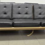 974 1192 SOFA